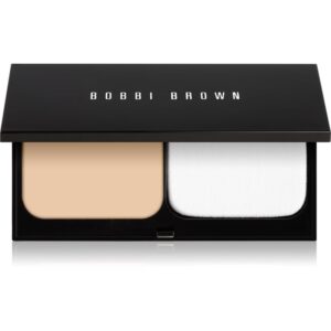 Bobbi Brown Skin Weightless Powder Foundation fondotinta in polvere colore Sand N-032 11 g