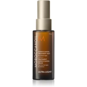 Moroccanoil Treatment Mist spray idratante per capelli 25 ml
