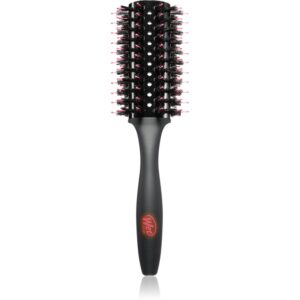 Wet Brush Fast dry round brush spazzola rotonda per capelli per un'asciugatura rapida 1 pz