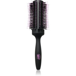 Wet Brush Volumizing round brush - thick Coarse Hair spazzola rotonda 1 pz