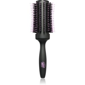 Wet Brush Volumizing round brush-fine spazzola rotonda per un volume perfetto 1 pz