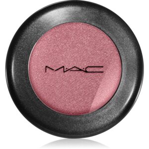 MAC Cosmetics Eye Shadow ombretti colore In Living Pink 1.5 g