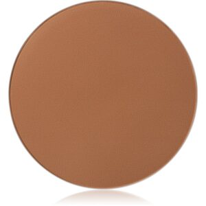 MAC Cosmetics Studio Fix Powder Plus Foundation Refill fondotinta cipriato opacizzante ricarica colore NC55 12 g