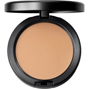 MAC Cosmetics Studio Fix Powder Plus Foundation Prefill fondotinta cipriato opacizzante colore NC30 12 g