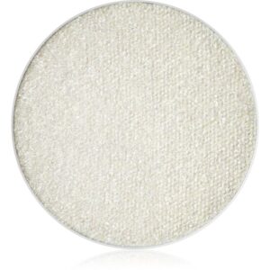 MAC Cosmetics Eye Shadow Glitter Pro Palette Refill Pan ombretti con glitter ricarica colore Twinkle 1 g