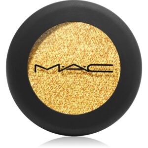 MAC Cosmetics Eye Shadow Metallic ombretti metallizzati colore Allowance 1 g