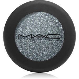 MAC Cosmetics Eye Shadow Glitter ombretti con glitter colore Private Jet 1 g