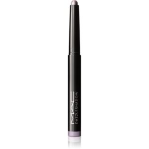 MAC Cosmetics Dazzleshadow Eyeshadow Stick ombretti in crema in stick colore Haku Haze 1.6 g