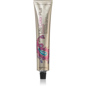 FarmaVita Life Color Plus tinta per capelli colore 6.66 100 ml