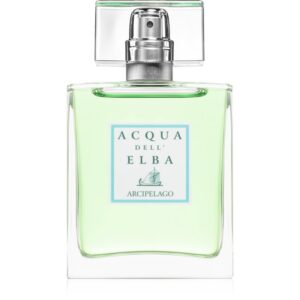 Acqua dell' Elba Arcipelago Men Eau de Parfum per uomo 50 ml