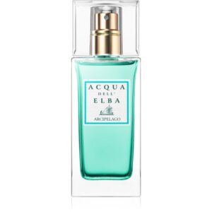 Acqua dell' Elba Arcipelago Women Eau de Parfum da donna 50 ml
