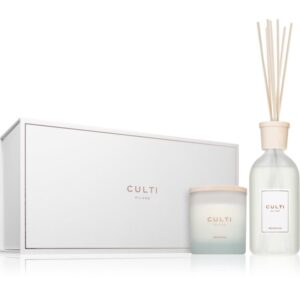 Culti Milano Aramara Gift Box confezione regalo