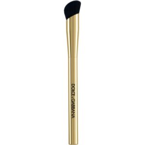 Dolce&Gabbana Concealer Beauty Brush pennello per correttore 1 pz