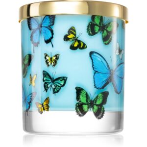 Castelbel Portus Cale Butterflies candela profumata 210 g