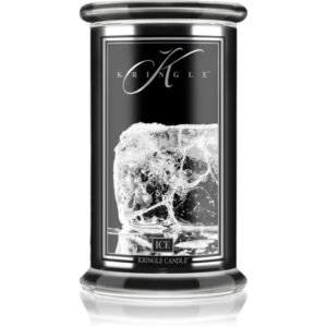 Kringle Candle Ice candela profumata 623 g