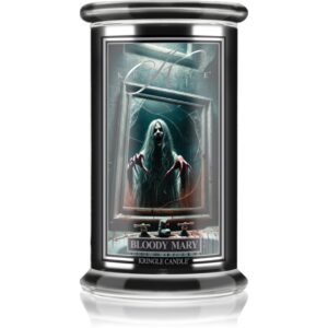 Kringle Candle Bloody Mary candela profumata 623 g