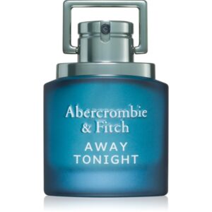 Abercrombie & Fitch Away Tonight Men Eau de Toilette per uomo 50 ml