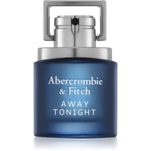 Abercrombie & Fitch Away Tonight Men Eau de Toilette per uomo 30 ml
