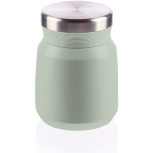 Zopa Food Thermos thermos da mangiare Pistacio Green 300 ml