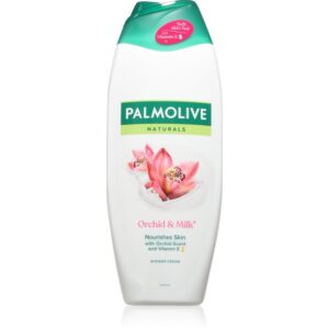 Palmolive Orchid Bag Set confezione regalo per il corpo
