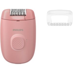 Philips 2000 BRE227/00 epilatore 1 pz