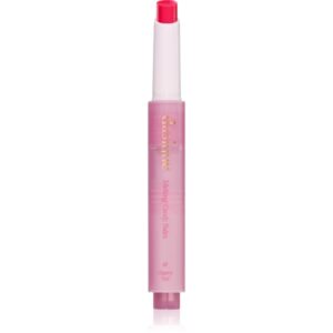 Dasique Melting Candy Balm balsamo labbra intenso con brillantezza intensa colore 07 Cherry Fizz 1.5 g