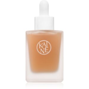 KAINE Kombu Barrier Ampoule siero rivitalizzante per rafforzare la barriera cutanea 30 ml