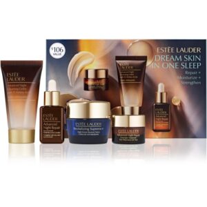Estée Lauder Starter Set Dream Skin in One Sleep confezione regalo