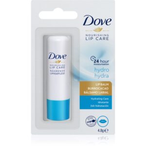Dove Nourishing Lip Care balsamo labbra 4.8 g