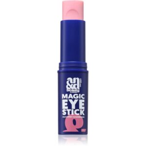 A.N.D. Beauty Magic Eye Stick balsamo idratante occhi con effetto rinfrescante 10 ml