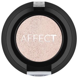 Affect Colour Attack Foiled ombretti con glitter colore Y-0036 2.5 g