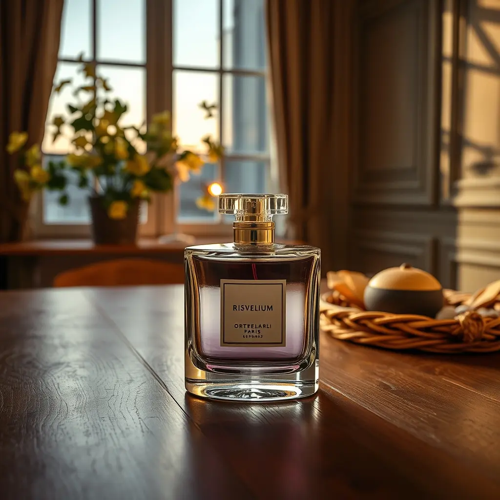 orto-parisi-risveliumjpg