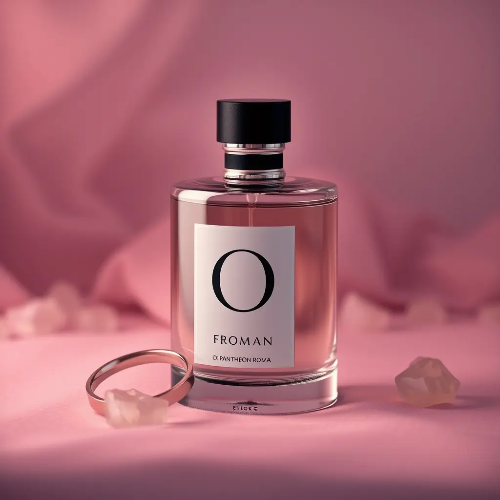 parfem-pantheon-romajpg