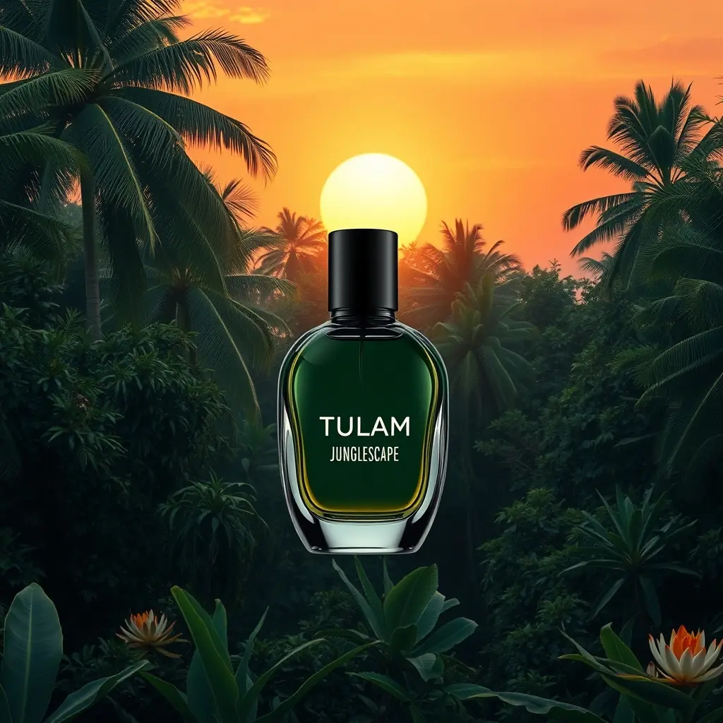 simone-andreoli-tulumjpg